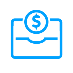 Временная Прописка в Дзержинском Временная Прописка в Дзержинском